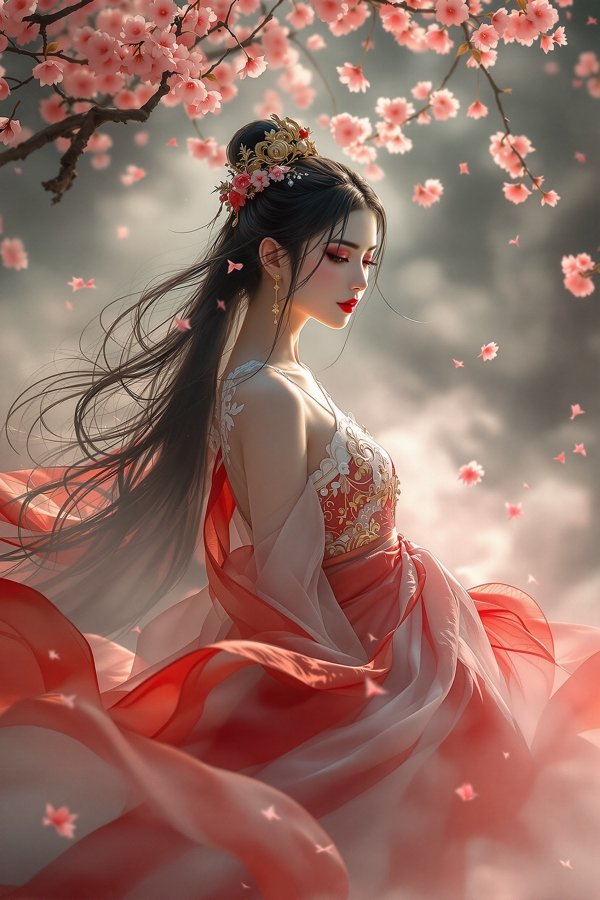画皮3：千年之约 - 闪闪电影院