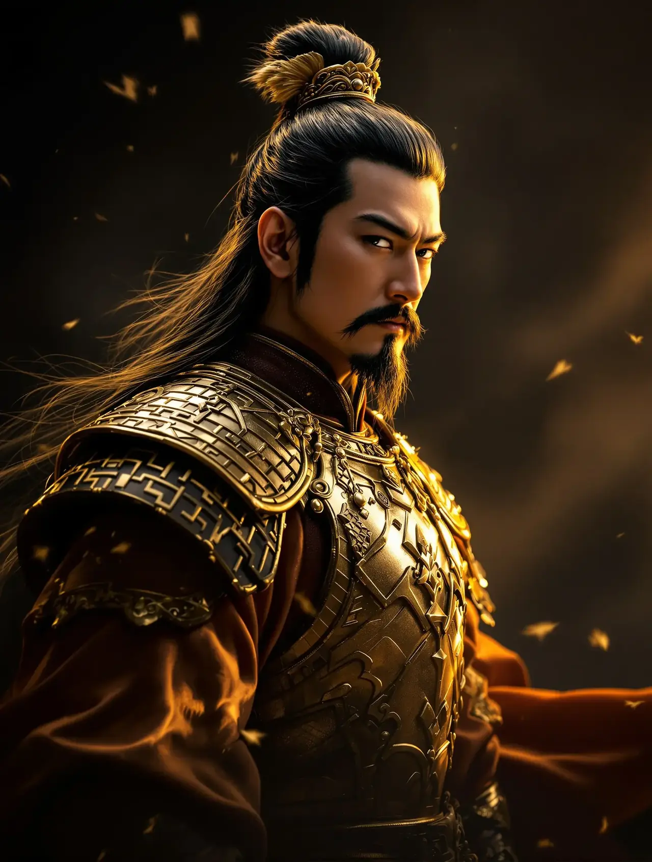 庆余年 第三季