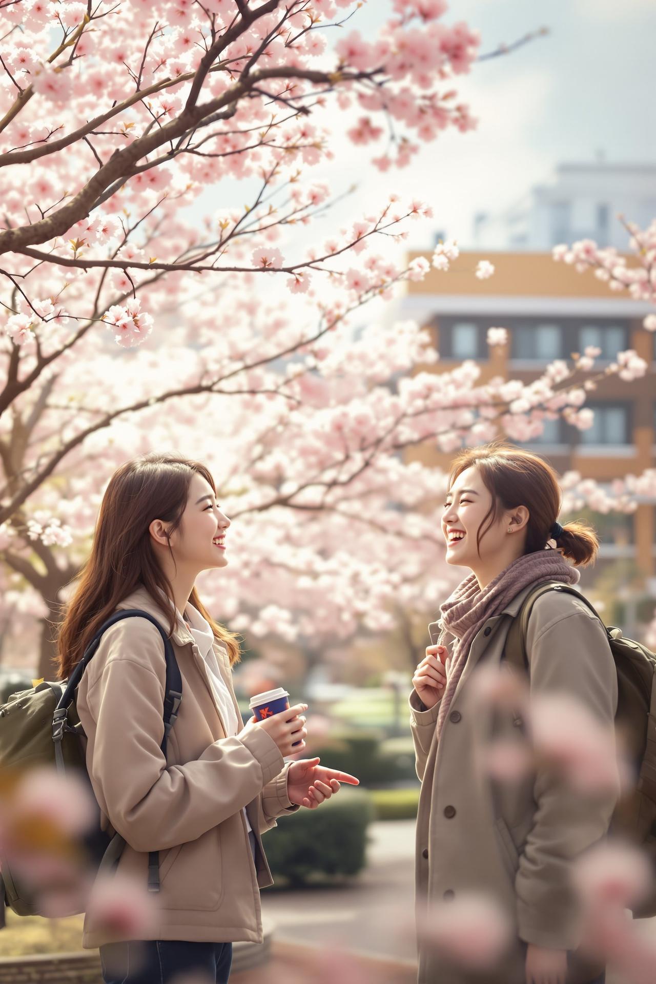 青春不散场 - 闪闪电影院